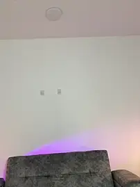 Stripchat Free Live Porn of Alexander_Connor
