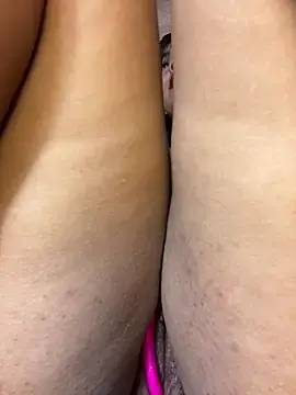 Stripchat Best live sex cam show of Alexia_Lerner