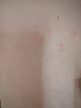 Stripchat Nude Webcam of AmandaXXX98