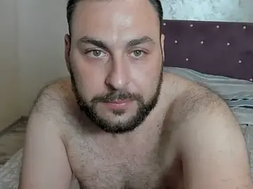 Stripchat Adult Video Chat of DpSuck1