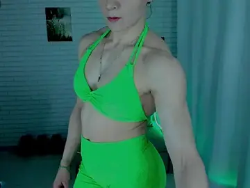 Stripchat Free Porn Cam of Lisa_Ray