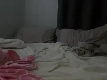 Stripchat Live Sex of Maddieblairxo