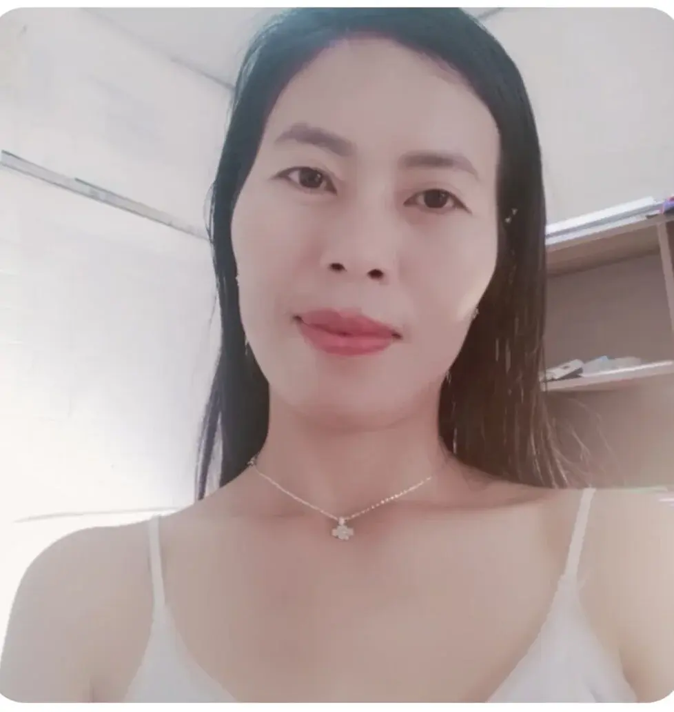 MilkShow