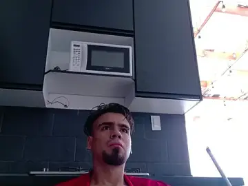 Stripchat Best Webcam of PittAndLunaa