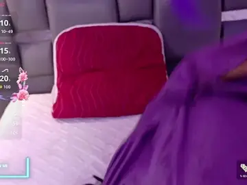 Stripchat Watch Live Sex Cams of PittAndLunaa