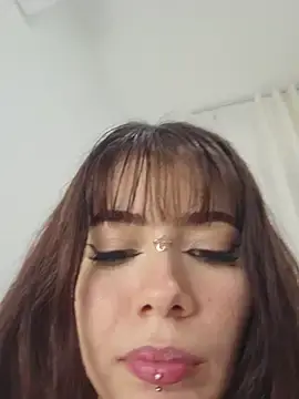 Stripchat Live Porn of ingridequinti