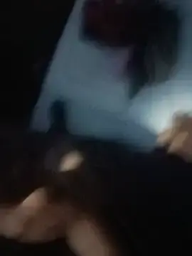 Stripchat Sex Chat of liambenitezjy