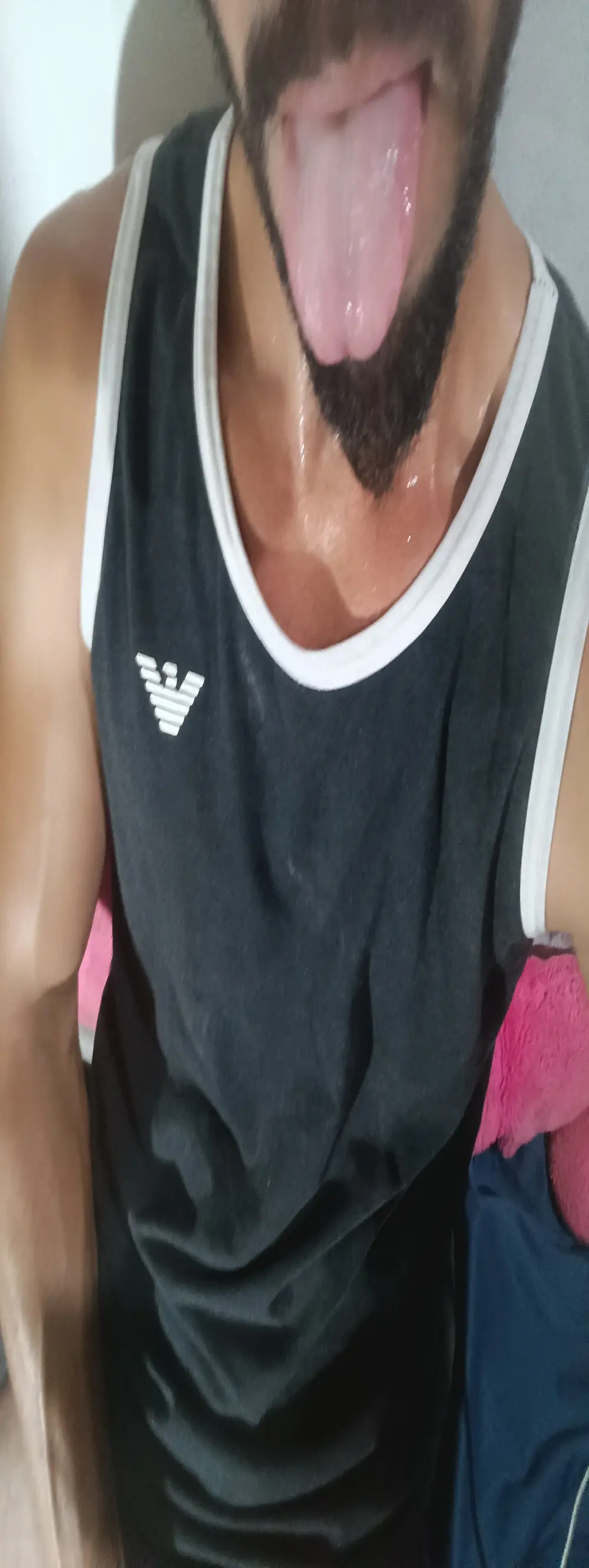 meninopg20