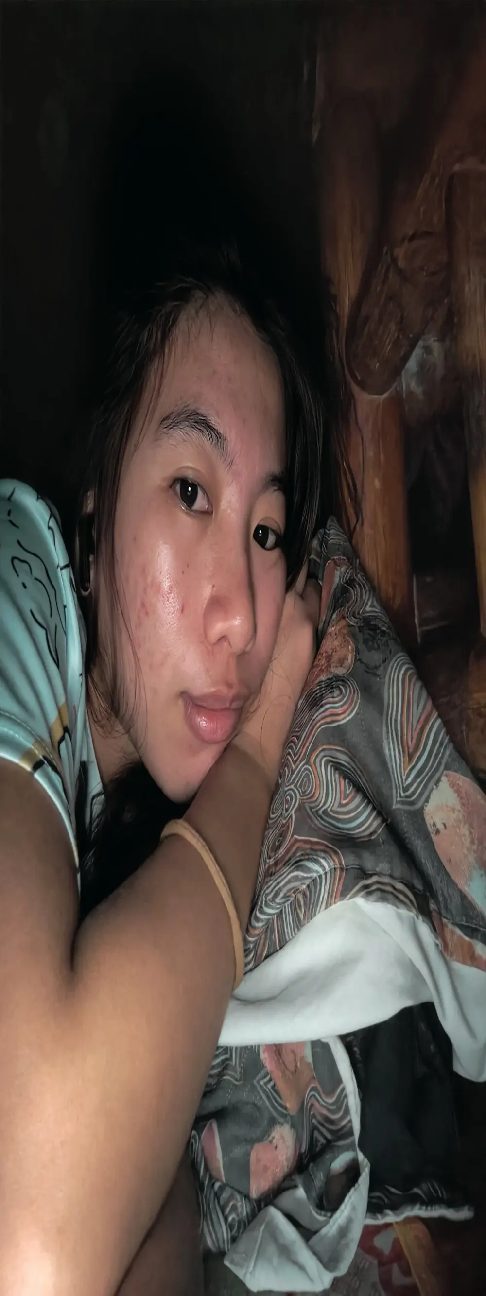 sexy_pinay21