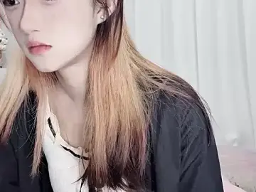 Stripchat Watch Live Sex Cams of susu-2008