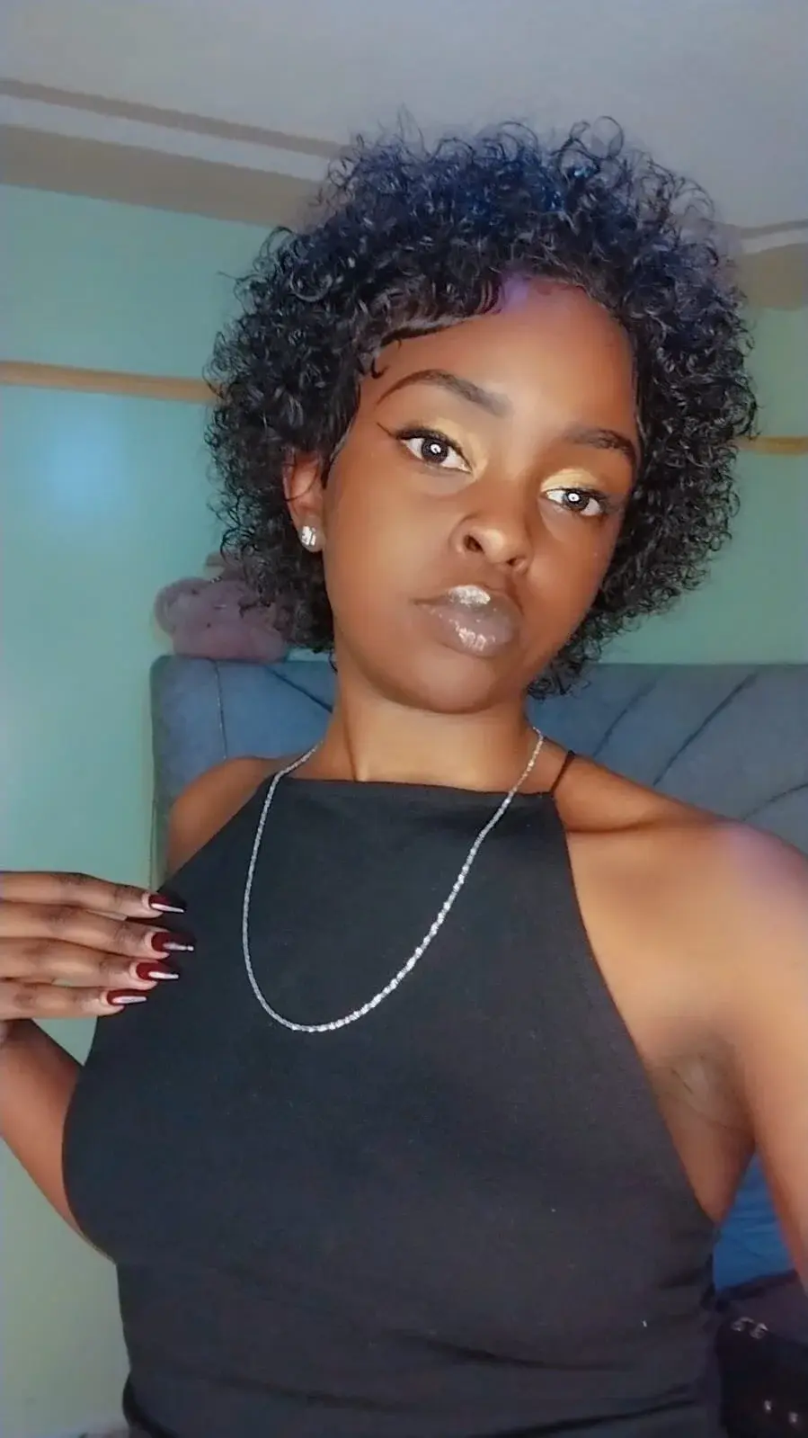 wild_ebony2
