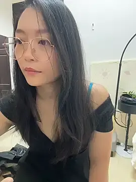 Stripchat Free Porn Cam of wt0314
