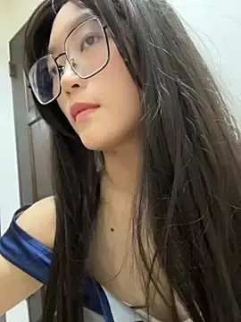Stripchat Best Webcam of wt0314