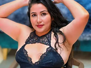 Xlovecam Best live sex cam show of BbwLuxuryMuse
