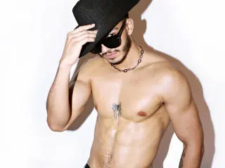 Xlovecam Live Sex Cam of AxelStein