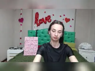 Xlovecam Free Live Porn of JessicaBreeze
