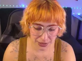 Xlovecam Sex Chat of CatsitoS