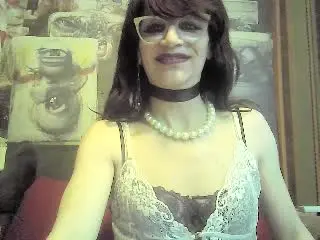 Xlovecam Adult Video Chat of Juny