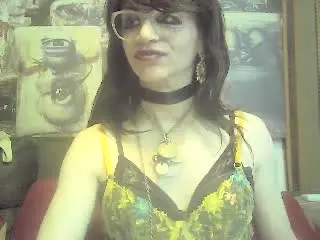 Xlovecam Private Sex Chat of Juny