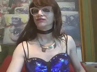 Xlovecam Private Sex Chat of Juny