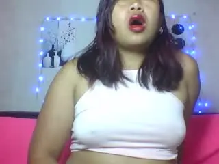 Xlovecam Best live sex cam show of SarahFontaineX