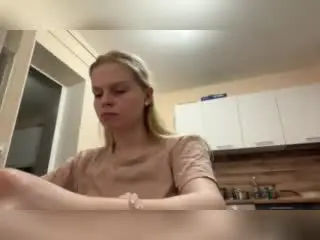 Xlovecam Private Sex Chat of RendaKu