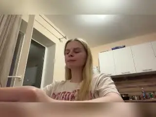 Xlovecam Live Sex of RendaKu