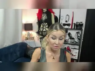 Xlovecam Private Sex Chat of StarCrystal