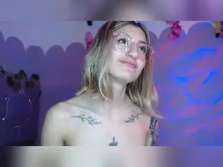 Xlovecam Live Sex Cam of Kaiix