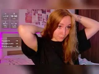 Xlovecam Private Sex Chat of LunaXBaddie