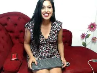 Xlovecam Adult Webcam of Apasion