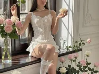 Xlovecam Free Porn Cam of Euphorias