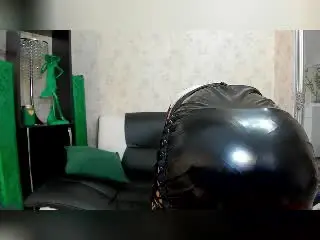 Xlovecam Sex Chat of FemCupid