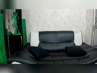 Xlovecam Live Sex Cam of FemCupid