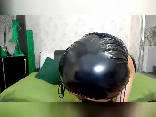 Xlovecam Nude Webcam of FemCupid