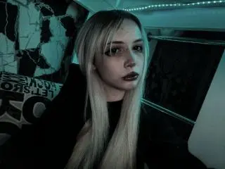 Xlovecam Private Sex Chat of AmeliaCarratura