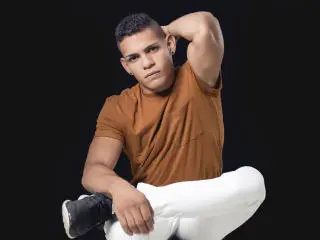 Xlovecam Adult Video Chat of LoganVelasco