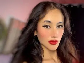 Xlovecam Live Porn of HarleyRoods