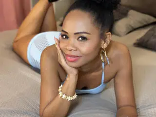Xlovecam Watch Live Sex Cams of ChantalHaneke
