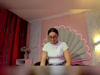 Xlovecam Best Webcam of KateMayoss