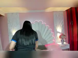 Xlovecam Free Porn Cam of KateMayoss