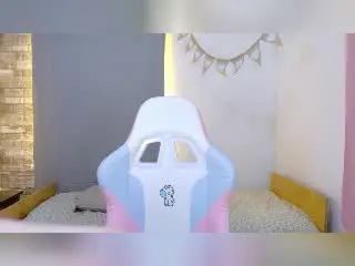 Xlovecam Watch Live Sex Cams of HannaCool