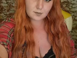 Xlovecam Free Live Porn of Kirobra69