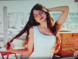 Xlovecam Adult Video Chat of MalaniSweet