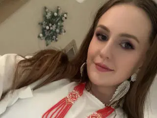 Xlovecam Sex Chat of VanessaBeauty