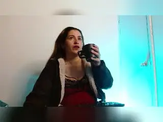 Xlovecam Adult Webcams of DayanHank