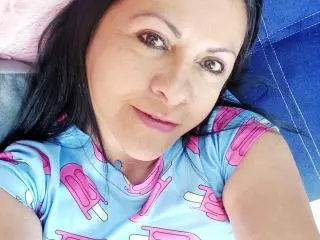 Xlovecam Sex Chat of KatieHotX