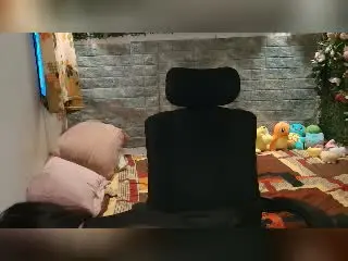 Xlovecam Nude Webcam of Orka