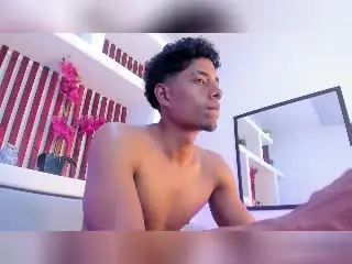 Xlovecam Live Porn of VictoryCassus