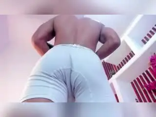 Xlovecam Adult Video Chat of VictoryCassus